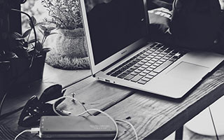 3月7日葡超法甲两场