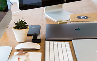 3月16日意甲西甲