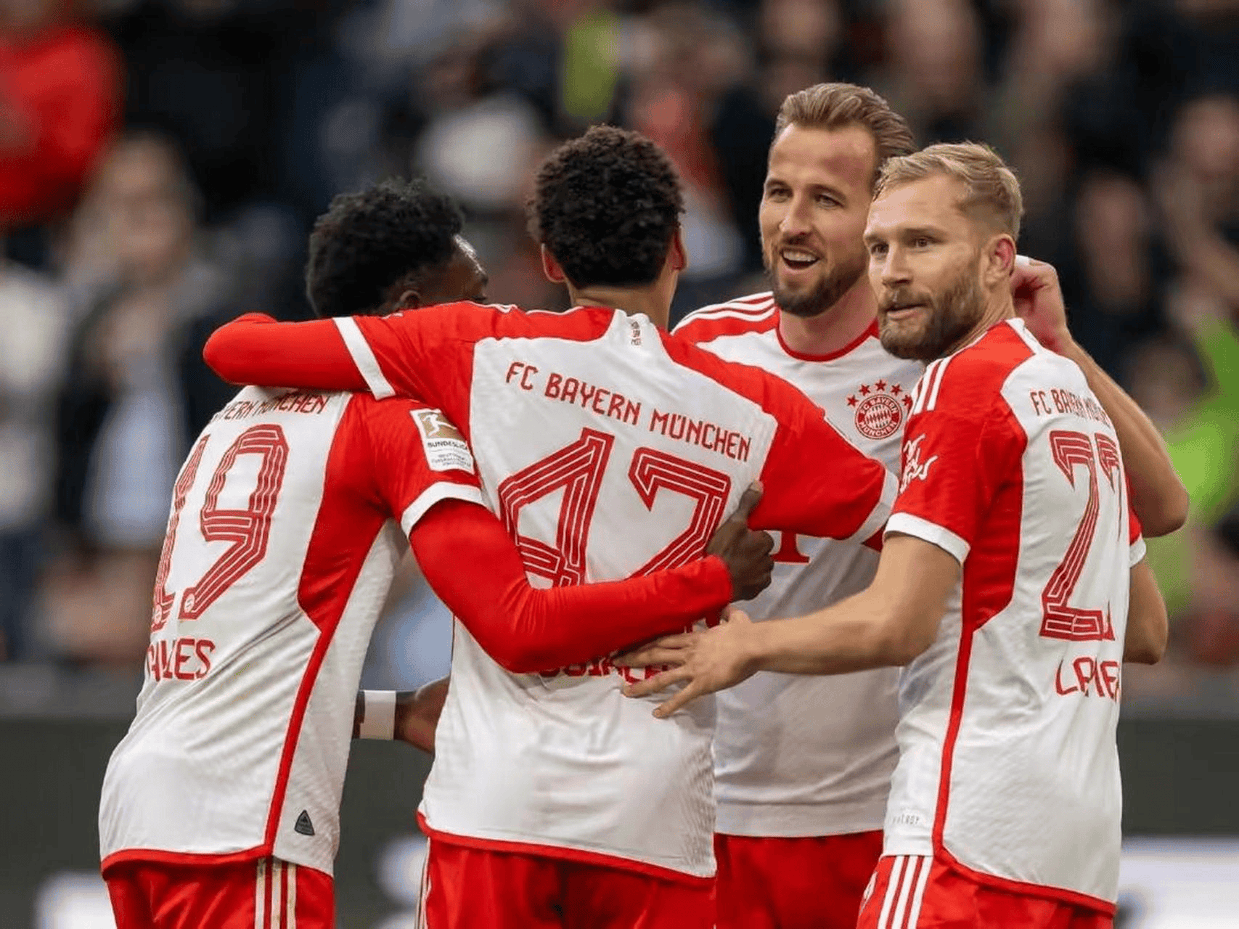 1/21欧冠：马竞、切尔西、亚特兰大、尤文、巴萨、利物浦和喜鹊！